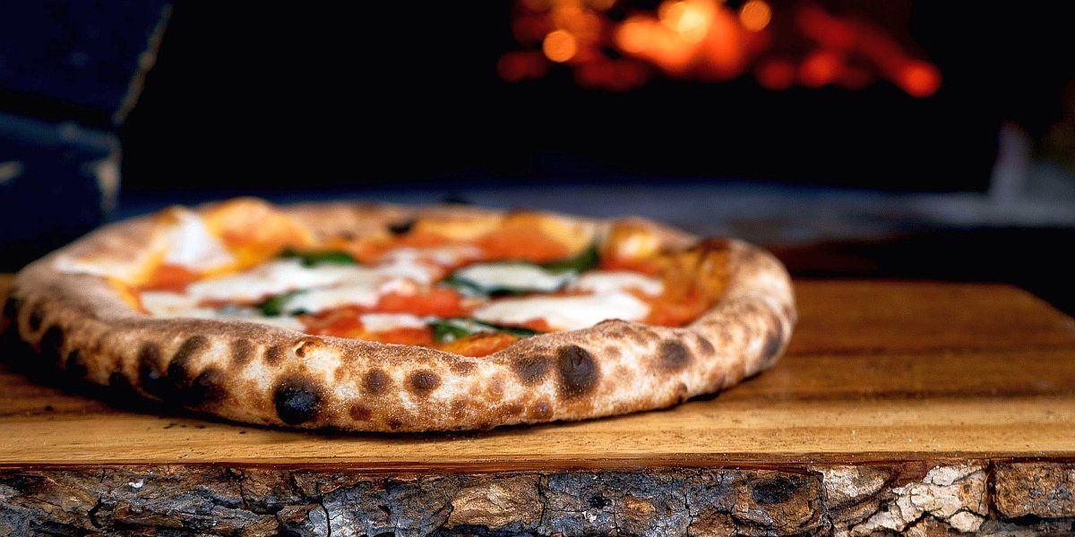 Túl a pizzán – Ezeket kóstold meg, ha Nápolyban jársz!