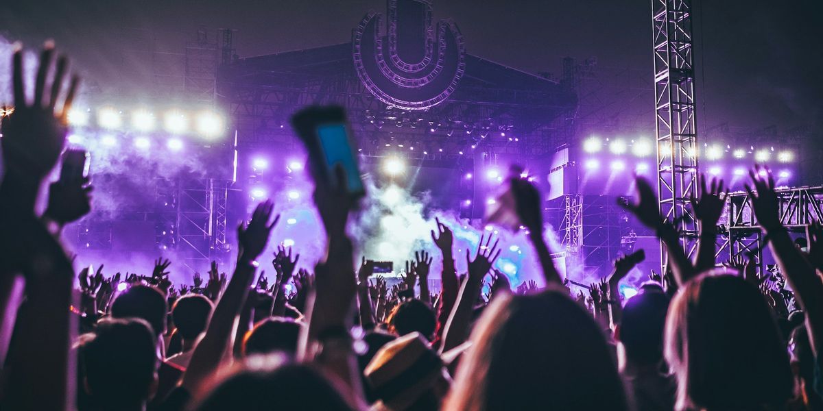 Letné hudobné festivaly 2024: Kde zažijete najväčšie svetové hviezdy populárnej hudby