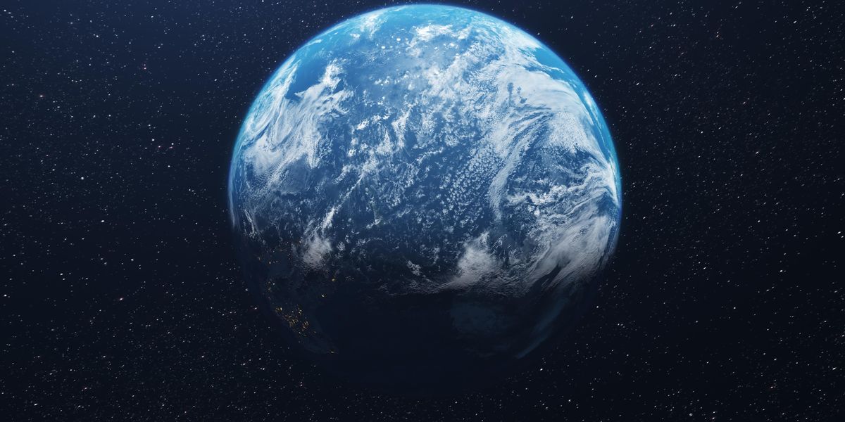 Sokkol a Google Earth: videón a brutális klímaváltozás