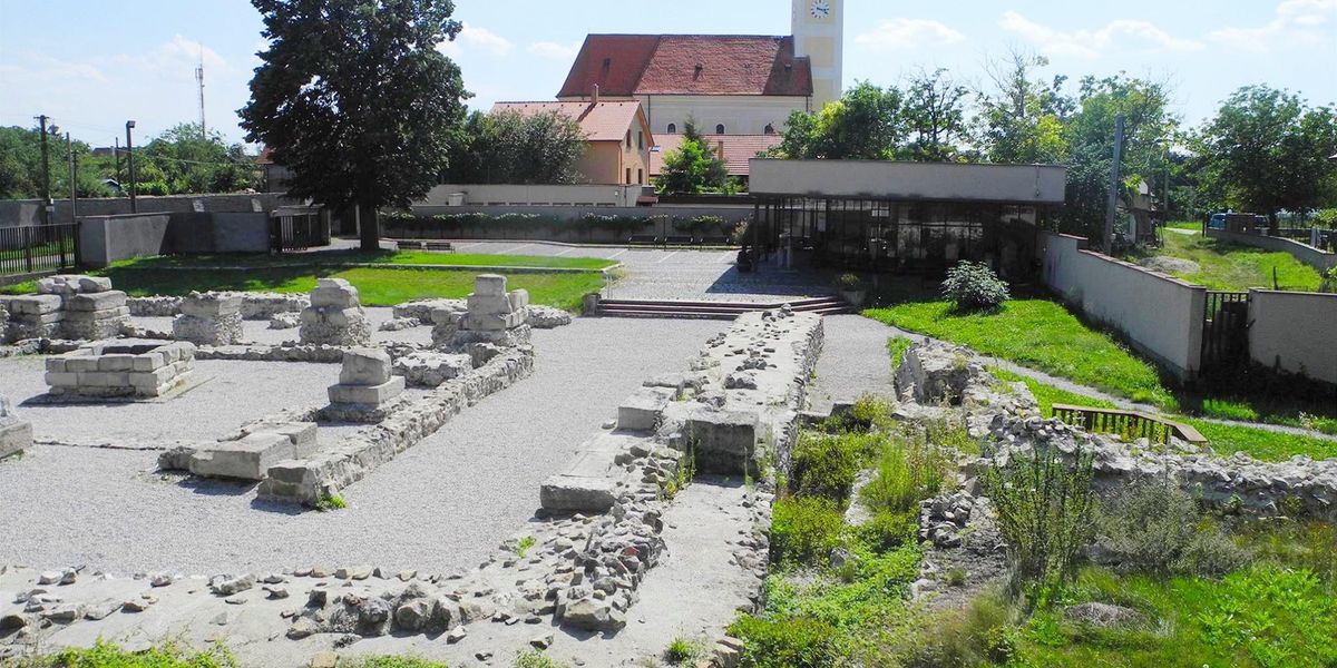 Nové pamiatky na zozname UNESCO na Slovensku