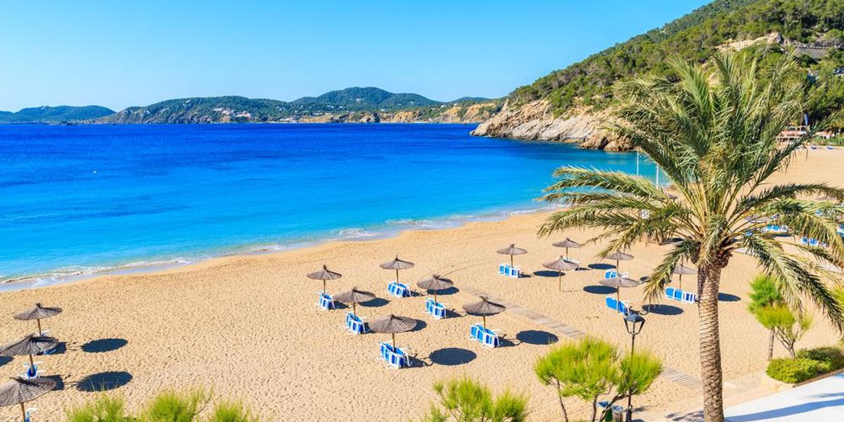 Ibiza – oveľa viac než len hlučný párty ostrov!
