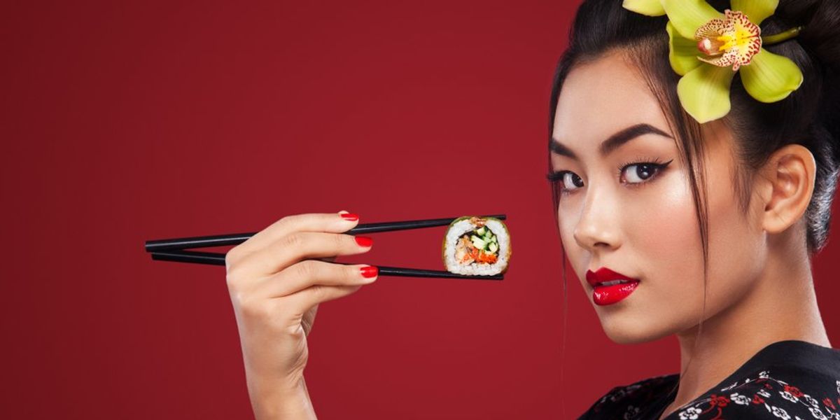 Sushi tippek – hol, milyet, mire számítsunk?