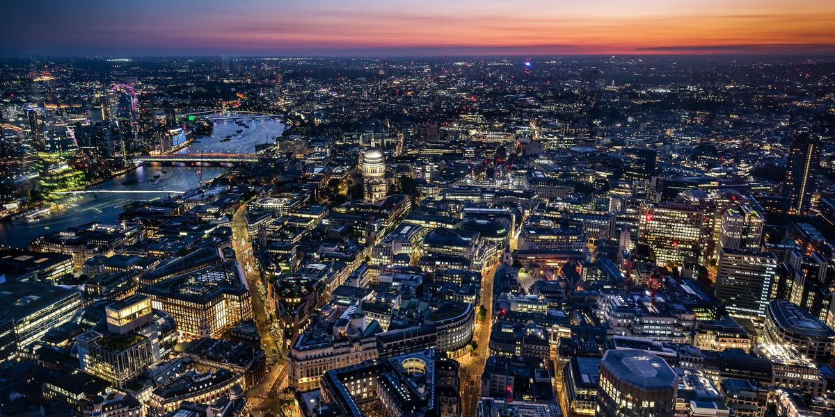 Tuti tippek – Mit nézhetünk meg Londonban teljesen ingyen?