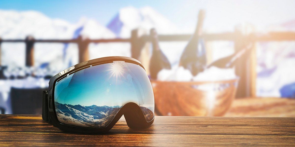 Íme a legjobb Après-ski síterepek – Hogy ne csak a hó csússzon