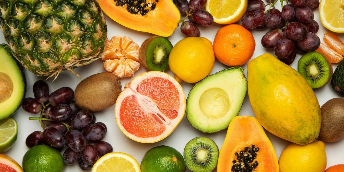 Aké exotické ovocie práve dozrieva v tomto čase roka?