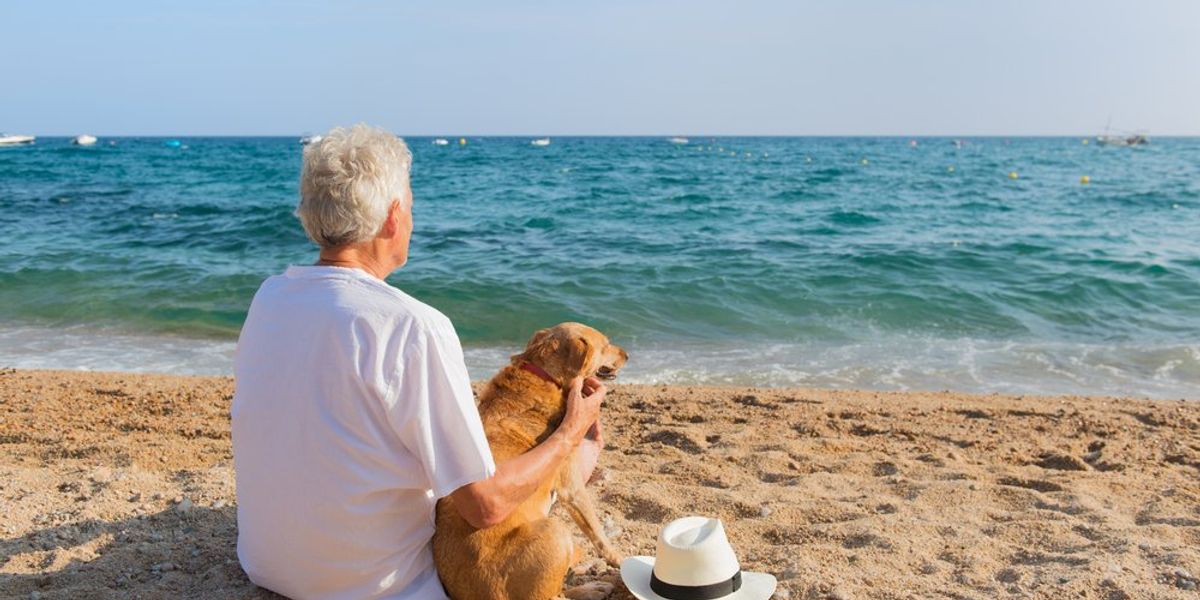 ​Španielsko poskytuje dôchodcom veľký príspevok na dovolenku