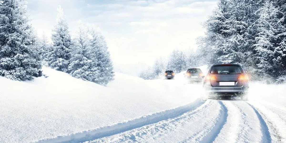 Ako sa starať o dieselové auto v zime?