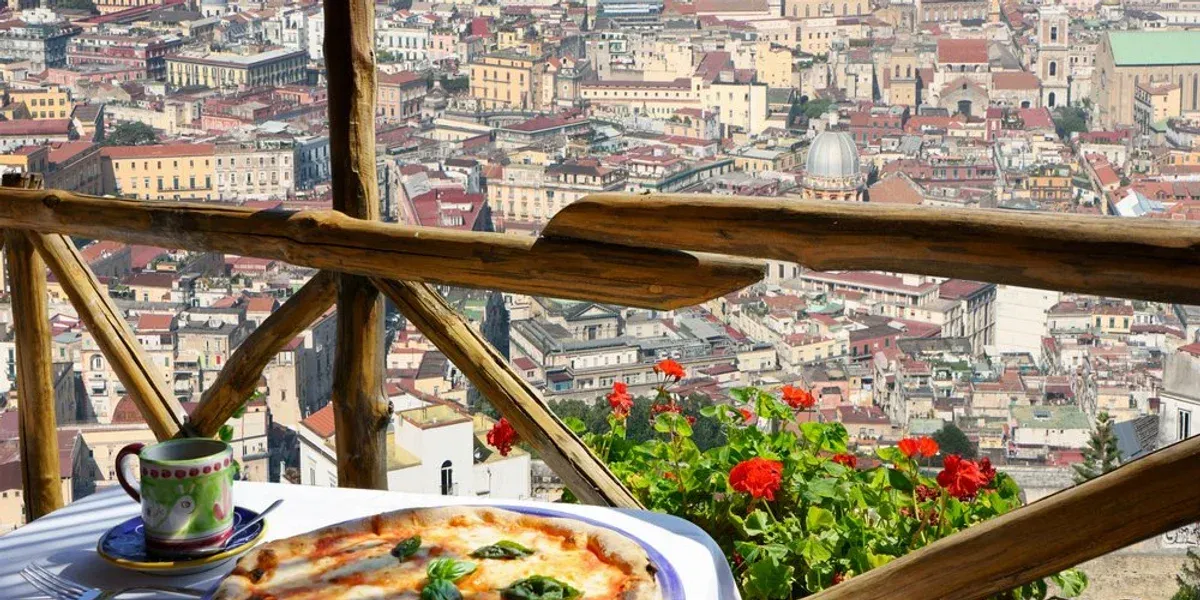 3 najvzrušujúcejšie gastronomické destinácie Talianska