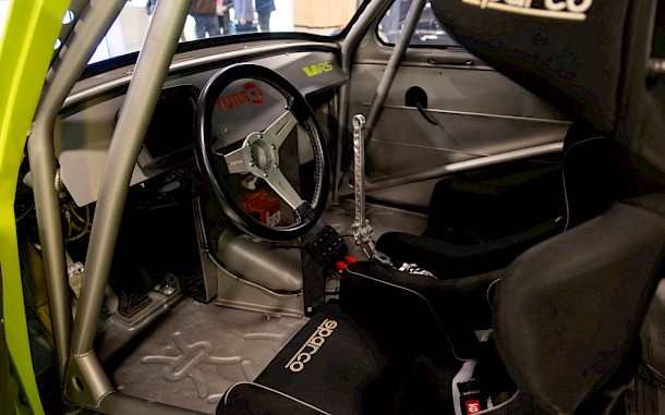 &Scaron;koda auto