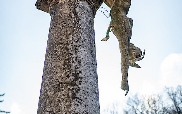 Bratislavsk&yacute; kraj