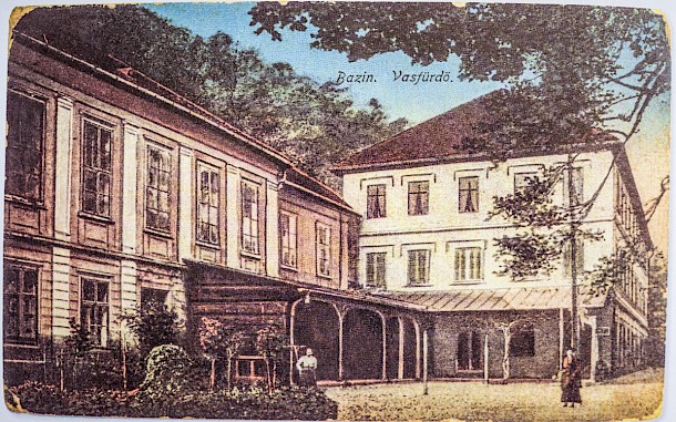 Bratisalvsk&yacute; kraj