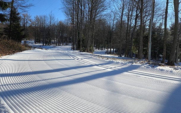 Facebook Jozef Mecele