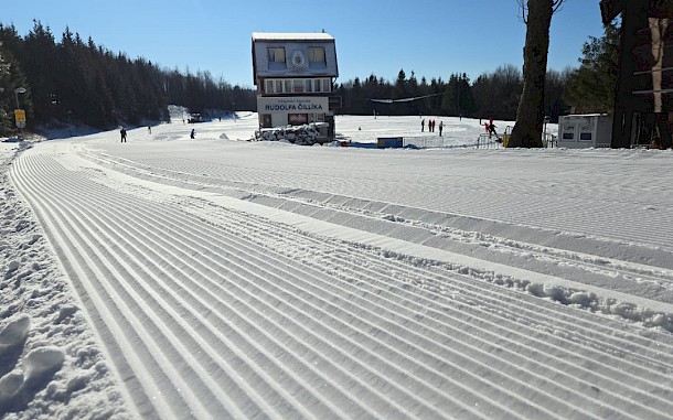 Facebook Jozef Mecele