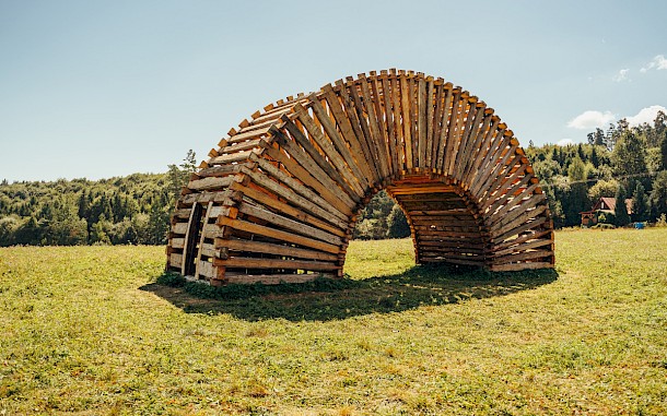 Ko&scaron;ice regi&oacute;n