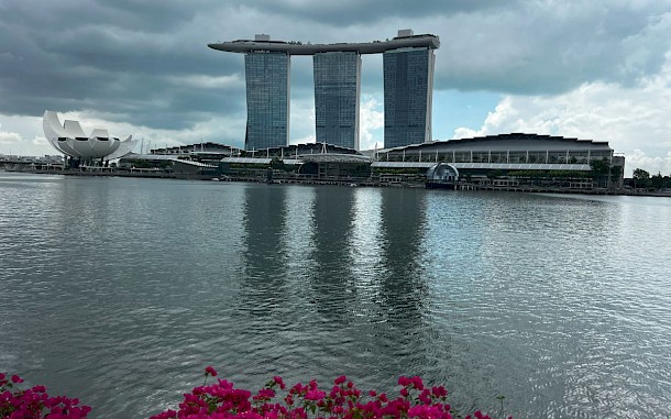 Drive Magaz&iacute;n Slovensko