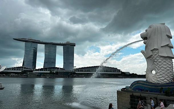 Drive Magaz&iacute;n Slovensko