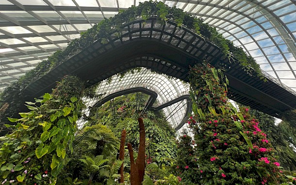 Drive Magaz&iacute;n Slovensko