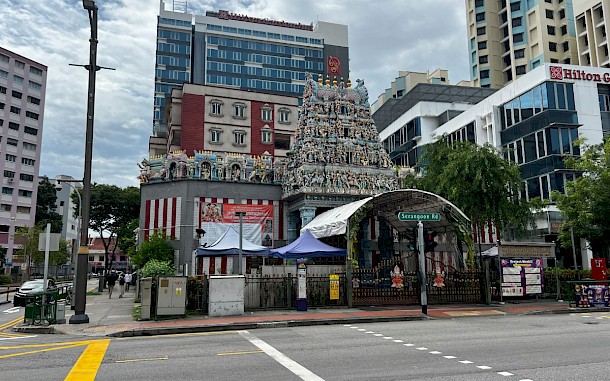 Drive Magaz&iacute;n Slovensko