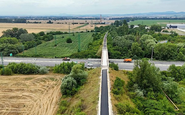 Združenie obc&iacute; Zelen&aacute; voda