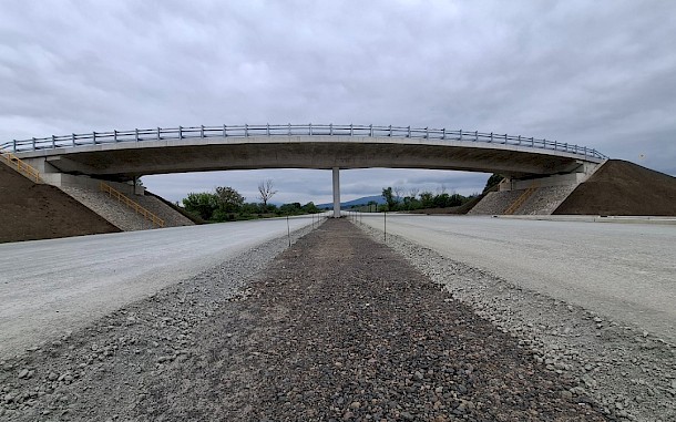 N&aacute;rodn&aacute; diaľničn&aacute; spoločnosť