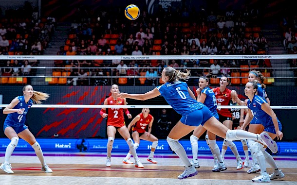 Kristi&aacute;n Kov&aacute;č / Slovnaft