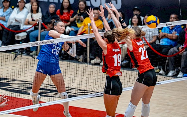 Kristi&aacute;n Kov&aacute;č / Slovnaft