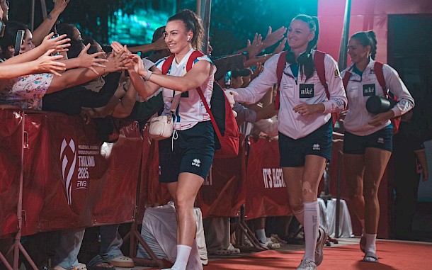 Kristi&aacute;n Kov&aacute;č / Slovnaft