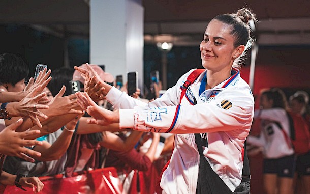 Kristi&aacute;n Kov&aacute;č / Slovnaft