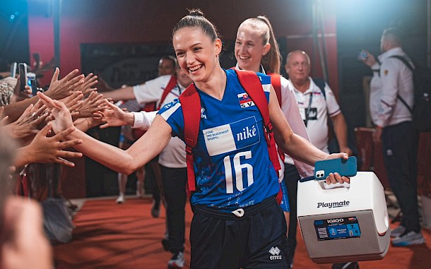 Kristi&aacute;n Kov&aacute;č / Slovnaft