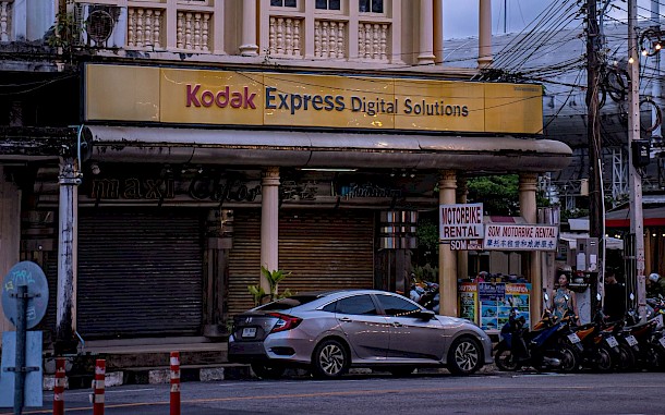 Kristi&aacute;n Kov&aacute;č / Slovnaft