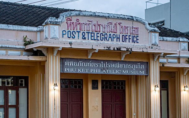 Kristi&aacute;n Kov&aacute;č / Slovnaft