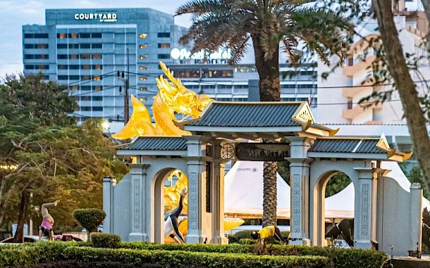 Kristi&aacute;n Kov&aacute;č / Slovnaft