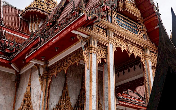 Kristi&aacute;n Kov&aacute;č / Slovnaft