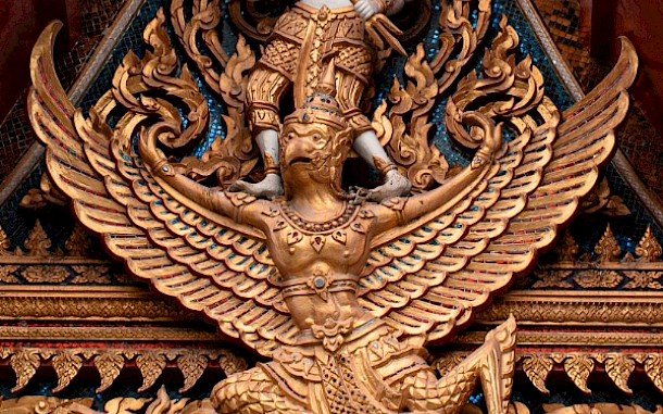 Kristi&aacute;n Kov&aacute;č / Slovnaft