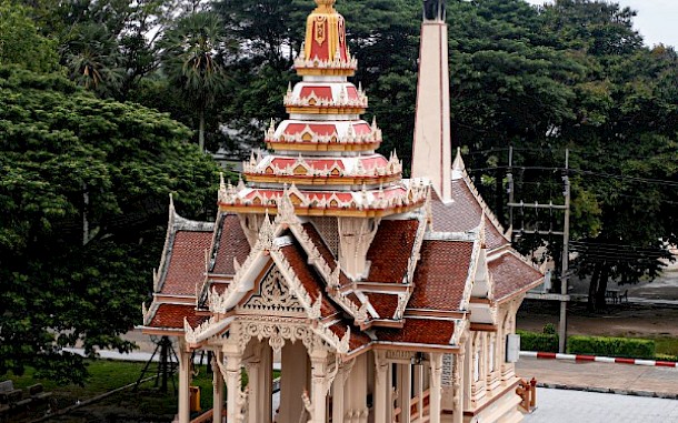 Kristi&aacute;n Kov&aacute;č / Slovnaft