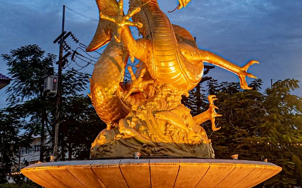 Kristi&aacute;n Kov&aacute;č / Slovnaft