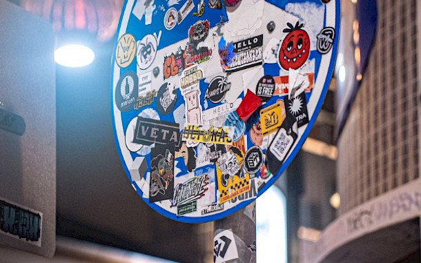 Kristi&aacute;n Kov&aacute;č / Slovnaft