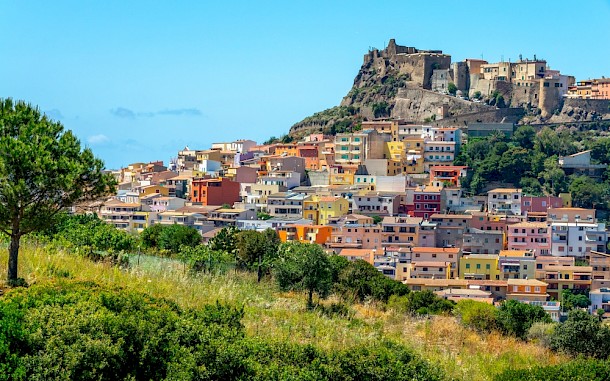 Foto: Delpixel/Shutterstock