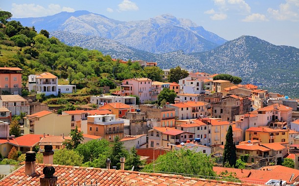 Foto: Tupungato/Shutterstock