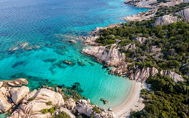 Foto: Marisa Estivill/Shutterstock