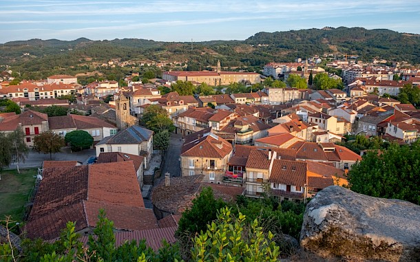 VicVa / Shutterstock