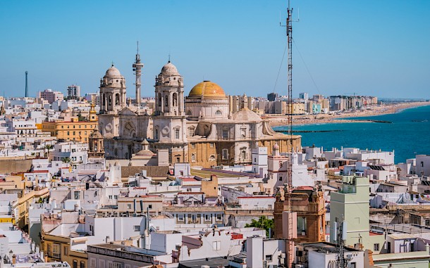 Liliana Marmelo/Shutterstock