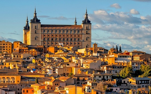 Alvov / Shutterstock