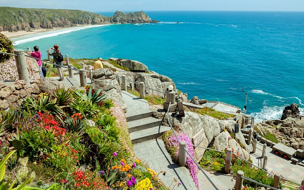 Victoria Ashman, Shutterstock