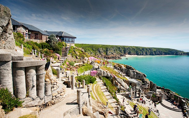 Ashley Cooper, Getty Images