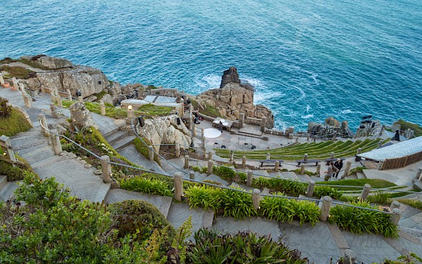 Tomasz Wozniak, Shutterstock