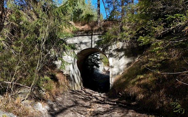 Facebook Erika Jurinová