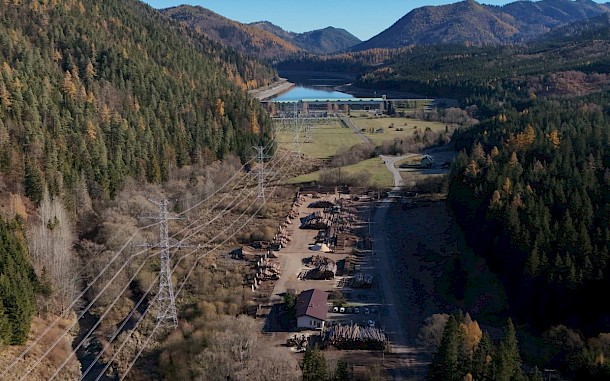 Facebook Erika Jurinová