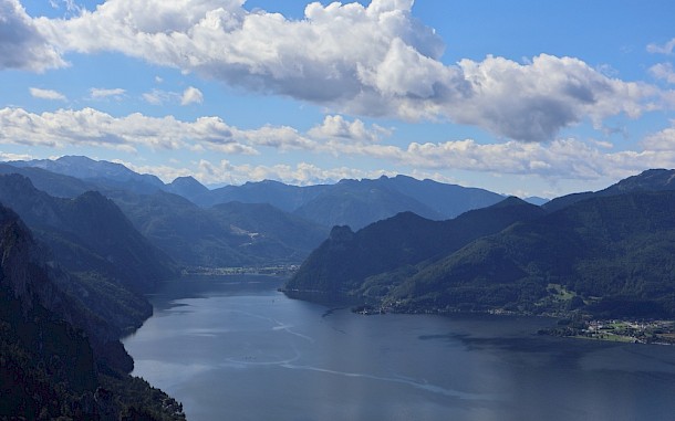 HenJud / Shutterstock