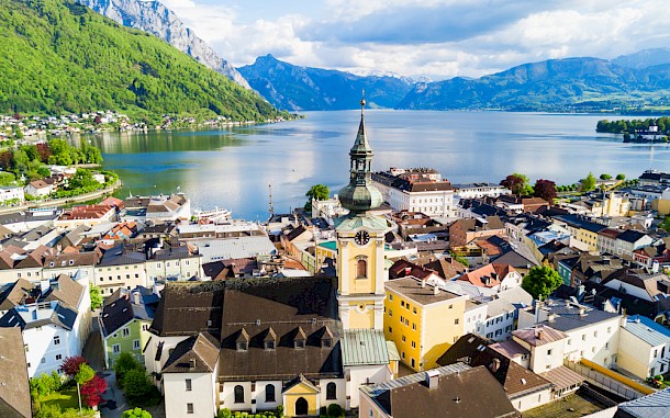 saiko3p / Shutterstock